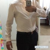 Vinicio Mencias