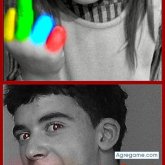 xavicanzalez foto #12