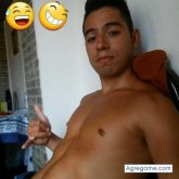 david93gm chico soltero en Sant joan despi