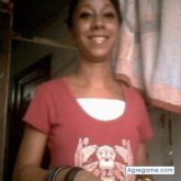 maidelis23 chica soltera en Chile Santiago De Cuba