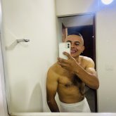 Respetuoso🔥🔥🔥🔥🔥. Me gusta