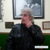 Foto de perfil de josemariarmonia