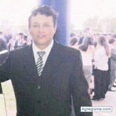 Frei Castillo Cordova