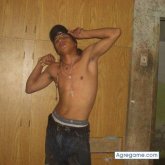 yunter foto #154