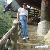 Chatear con jhonylagla7796 de Echeandía