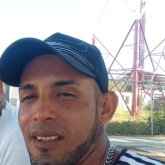 Mujer . me gustan todas. Soltero ..,..