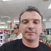 Mecánica. Busco pareja. Mujer para