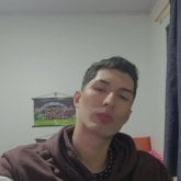 fernandoramirez37730