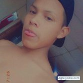 Chatear con Ferney2402 de Bosa