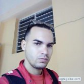 Armando Berna