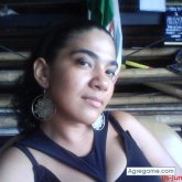 cristiana chica soltera en Guayaquil