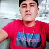 Empleador. Me gustaría conocer chicas