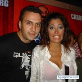 eldak chico soltero en Merlo