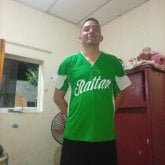 Julio Morales