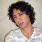 juan carlos sanchez