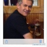 Foto de perfil de Trovador52