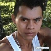 Foto de perfil de jacksonotoniel