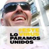 Ganadero. Busco pareja.