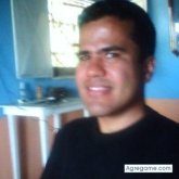 idan carrillo