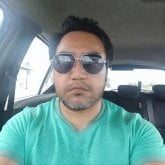 Hugo Dominguez Carvente