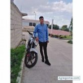 Josue