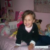 yany foto #36