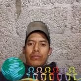 Busco hacer amistades. Busco a mujeres