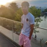 Foto de perfil de luciansoare