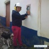 Ver fotos más de ramiroquintero