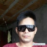 David Lavajos Soria