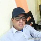 Chatear con jairolazaro1845 de Florencia De Mora