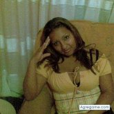 bebalacobra chica soltera en Elda