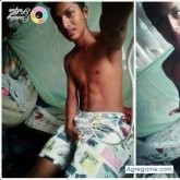 Chatear con alejandrobsc de Samborondón