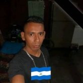 Foto de perfil de andreajesus