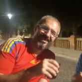 toro76rojo