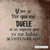 Jeroz chico soltero en Carpentersville