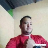 Ver fotos más de freddytrocell