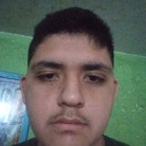 Estoy soltero y soy amable. Mi número