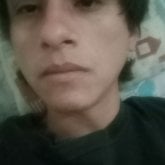 Alguien con quien tener citas