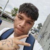 jordyascencio