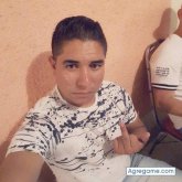 Orlando Roque