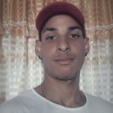 Busco pareja. Busco chicas de mi edad y