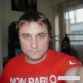 Foto de perfil de juanitobelmonte