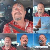 franciscojose5705 foto #9