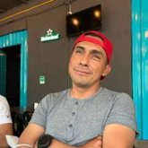 Foto de perfil de joseescobar3528