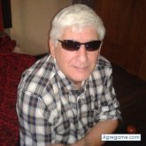 Foto de perfil de Mibeto