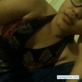 Foto de perfil de Aris04