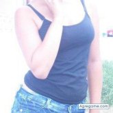 KAMY96 chica casada en Montevideo