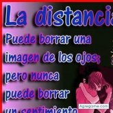 Chatear con wyllysirenosireno de Isidro Casanova