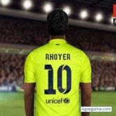 Olinalteco10